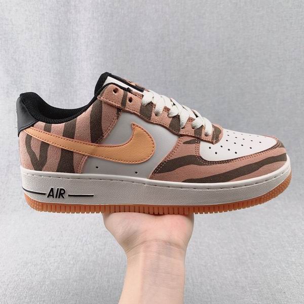 china cheap wholesale nike Nike Air Force One Low(M)